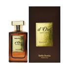 d'Oro Stella Dustin Perfume Masculino EDP 100ml Selo Adipec