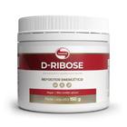 D-Ribose (150g) - Padrão Único - VitaFor
