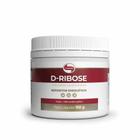 D-ribose 150g vitafor