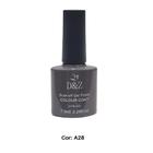 D&Z Esmalte em Gel 7,5ml