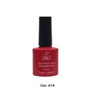 D&Z Esmalte em Gel 7,5ml