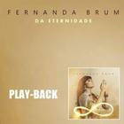 Da eternidade - playback - ALIANÇA (CD / DVD)