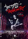 Da garagem ao Rock in Rio: o maior evento do mundo (Rodrigo Mazzilli e Daniel Israel) - UPBooks