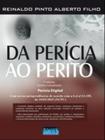 Da perícia ao perito - 2022