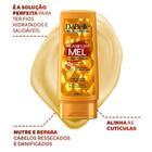 DaBelle Condicionador 200ml - Milagres do Mel