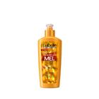 Dabelle Creme de Pentear Milagres do Mel 270g - DaBelle Hair