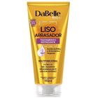 Dabelle Defrizante Liso Arrasador 190ml