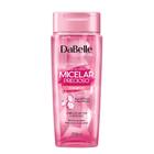 DaBelle Hair Micelar Precioso - Shampoo 250ml