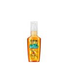 DaBelle Hair Óleo Mágico Argan 45ml