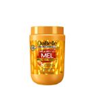 Dabelle Máscara Milagres do Mel 800g