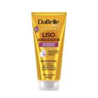 Dabelle Óleo Creme Leave-In Defrizante Liso Arrasador 190Ml