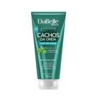 Dabelle Óleo Creme Leave-In Termoativo Cachos Da Onda 190Ml