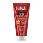 Dabelle Óleo Em Creme SOS Crescimento 190ml