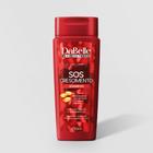 DaBelle Shampoo 250ml - SOS Crescimento