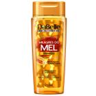 Dabelle Shampoo Milagres do Mel Cabelos Secos Danificados 250ml