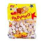 Dadinho Tradicional 600g