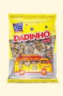 Dadinho Tradicional - 600G