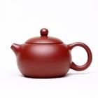 Dahongpao Teapot Yixing Zisha Kettle Kung Fu Drinkware Gift Box Bules - HTTN