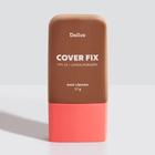 Dailus Base Liquida Cover Fix FPS30 27g