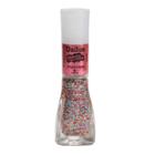 Dailus - Esmalte Babado E Gliteria - Vapo Vapo