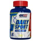 Daily sports 60 tabs one pharma suplementos