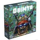 Daimyo Jogo de Tabuleiro Board Game Pt Br