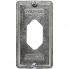 Daisa Placa Dailet 3/4 1Tomada Tm034+H