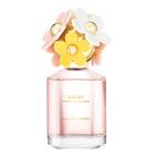 Daisy Eau So Fresh Marc Jacobs - Perfume Feminino - Eau de Toilette - 75ml