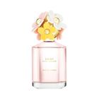 Daisy Eau So Fresh Marc Jacobs Perfume Feminino EDT 125ml