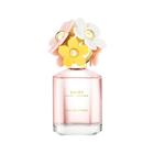 Daisy Eau So Fresh Marc Jacobs Perfume Feminino EDT 75ml