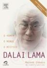 Dalai lama: o homem, o monge , o mistico