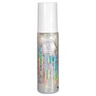 Dalla Iluminador Corporal My Secret Prata 90ml