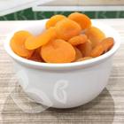 Mix De Frutas Secas 500 Gr. (Damasco, Tâmara e Ameixa) - King Nuts - Frutas  Secas / Cristalizadas - Magazine Luiza