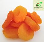 Damasco Seco 100g - QUINTAL SAUDÁVEIS