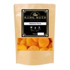 Damasco Seco Turco Bruzzo 1Kg