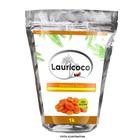 Damasco Turco Premium 1kg - Fruta Saborosa - Donna Cereais