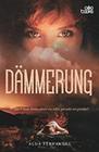 Dammerung