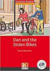 Dan and the stolen bike - HELBLING LANGUAGES ***