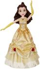 Dance Code com Disney Princess Belle (Amazon STEM Exclusive) (Amazon Exclusive)