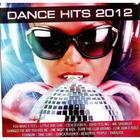 Dance Hits 2012 CD You Make E Feel