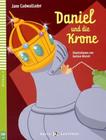 Danel Und Die Krone - Young Eli Readers German A2 - Downloadable Multimedia - EUROPEAN LANGUAGE INSTITUTE