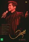 Daniel in concert - em brotas (dvd) - UNIVERSAL MUSIC DVD