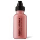 Daniel Sandler Watercolour Liquid Blush Light Face Maquiagem para Todos os Tipos de Pele, 15 Mililitros, Querubim