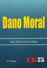 Dano Moral - LTR