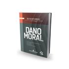 Dano Moral - SANCHEZ - Editora Mizuno