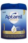 Danone Aptamil Premium 1 com 800g