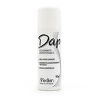 Dap desodorante spray com 90ml