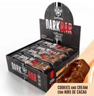 Dark Bar (8 unid. de 90g) - Darkness