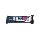 Dark Bar (90g) - Sabor: Creme de Coco c/ Castanha