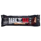 Dark Bar (90g) - Sabor: Doce de Leite c/ Chocolate - Darkness